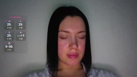 Amanda Rose online show from 03/30/26, 07:15