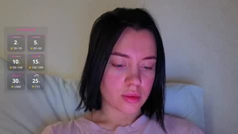 Amanda Rose online show from 04/06/26, 06:03