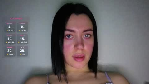 Snapshot of amandaarose chatting on 04/26/26, 05:54 Amanda Rose online show from 04/26/26, 05:54