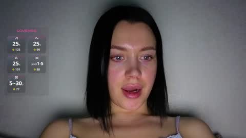 Snapshot of amandaarose chatting on 05/08/26, 06:13 Amanda Rose online show from 05/08/26, 06:13