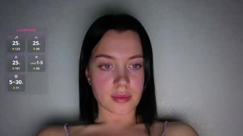 Snapshot of amandaarose chatting on 05/09/26, 06:24 Amanda Rose online show from 05/09/26, 06:24