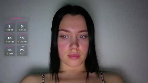 Snapshot of amandaarose chatting on 05/10/26, 06:24 Amanda Rose online show from 05/10/26, 06:24