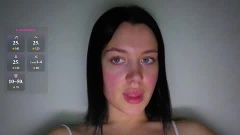 Snapshot of amandaarose chatting on 05/20/26, 07:09 Amanda Rose online show from 05/20/26, 07:09