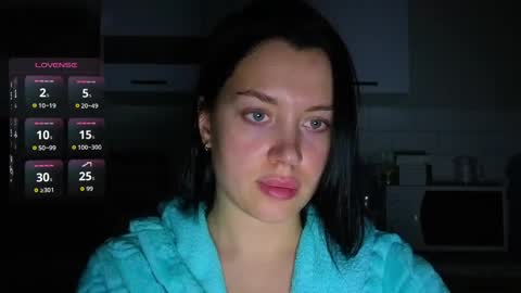 Snapshot of amandaarose chatting on 06/05/26, 08:36 Amanda Rose online show from 06/05/26, 08:36