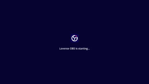 Amanda online show from 02/15/26, 01:57
