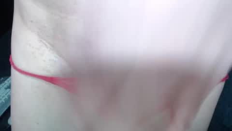 Snapshot of amandacerat chatting on 12/04/24, 10:30 Amanda cerat online show from 12/04/24, 10:30