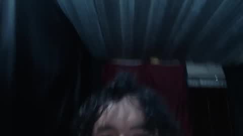 Snapshot of amandacerat chatting on 02/09/25, 01:25 Amanda cerat online show from 02/09/25, 01:25