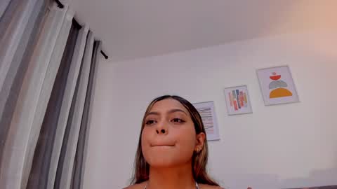 Amanda  online show from 01/15/25, 02:06