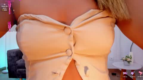 Amanda  online show from 02/27/25, 02:21