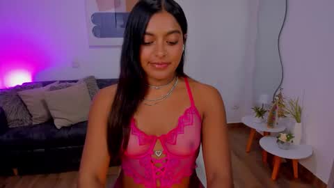 Amanda  online show from 11/20/25, 01:28