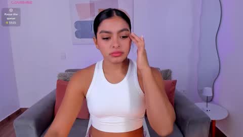 Amanda  online show from 03/13/26, 02:34