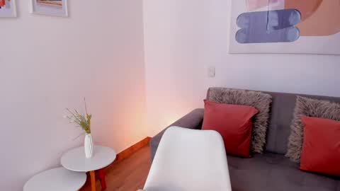 Amanda  online show from 04/18/26, 07:58