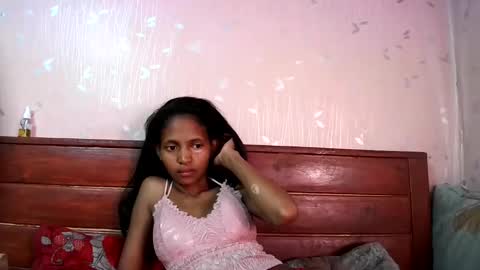 Snapshot of amandaerotic chatting on 12/06/24, 04:58 amandaerotic online show from 12/06/24, 04:58