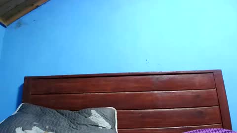 Snapshot of amandaerotic chatting on 01/02/25, 03:40 amandaerotic online show from 01/02/25, 03:40