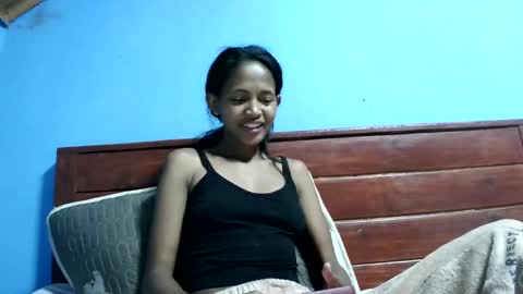 Snapshot of amandaerotic chatting on 01/04/25, 05:26 amandaerotic online show from 01/04/25, 05:26