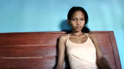 Snapshot of amandaerotic chatting on 01/06/25, 03:53 amandaerotic online show from 01/06/25, 03:53