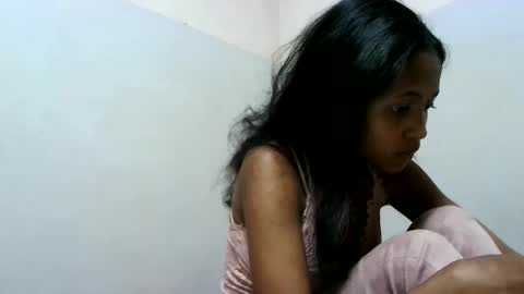 Snapshot of amandaerotic chatting on 01/12/25, 06:27 amandaerotic online show from 01/12/25, 06:27