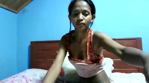 Snapshot of amandaerotic chatting on 01/16/25, 03:24 amandaerotic online show from 01/16/25, 03:24