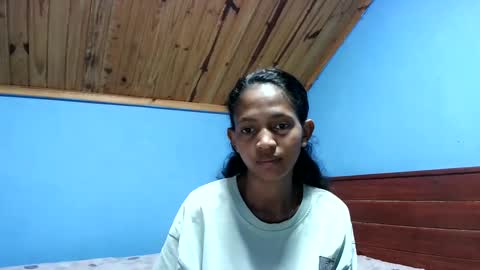 Snapshot of amandaerotic chatting on 01/25/25, 03:09 amandaerotic online show from 01/25/25, 03:09