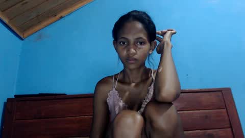 Snapshot of amandaerotic chatting on 02/06/25, 03:37 amandaerotic online show from 02/06/25, 03:37