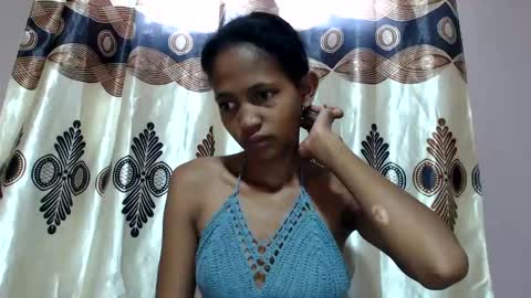 Snapshot of amandaerotic chatting on 02/16/25, 03:04 amandaerotic online show from 02/16/25, 03:04