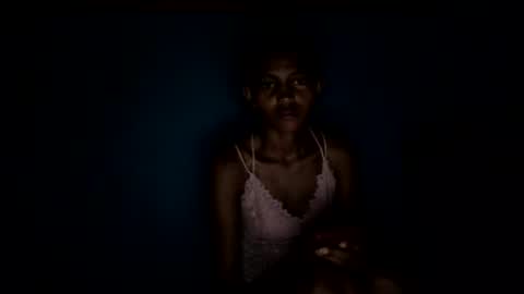 Snapshot of amandaerotic chatting on 02/18/25, 02:06 amandaerotic online show from 02/18/25, 02:06