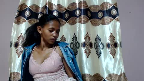 Snapshot of amandaerotic chatting on 02/18/25, 05:42 amandaerotic online show from 02/18/25, 05:42