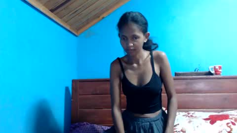 Snapshot of amandaerotic chatting on 02/24/25, 04:49 amandaerotic online show from 02/24/25, 04:49