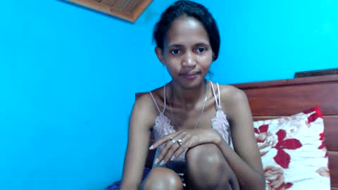 Snapshot of amandaerotic chatting on 02/26/25, 05:42 amandaerotic online show from 02/26/25, 05:42