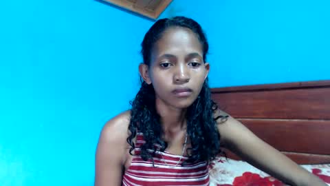 Snapshot of amandaerotic chatting on 02/27/25, 01:49 amandaerotic online show from 02/27/25, 01:49