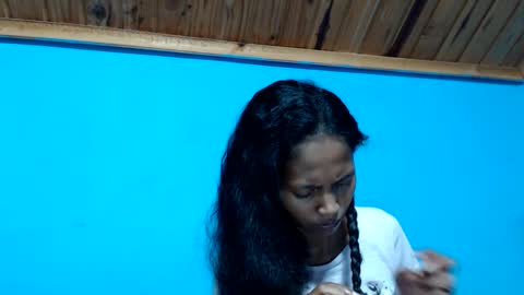 Snapshot of amandaerotic chatting on 03/01/25, 07:04 amandaerotic online show from 03/01/25, 07:04