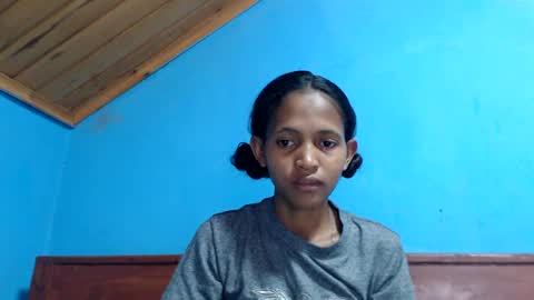 Snapshot of amandaerotic chatting on 03/07/25, 06:46 amandaerotic online show from 03/07/25, 06:46