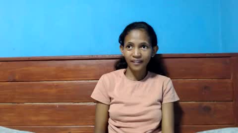 Snapshot of amandaerotic chatting on 03/12/25, 03:18 amandaerotic online show from 03/12/25, 03:18