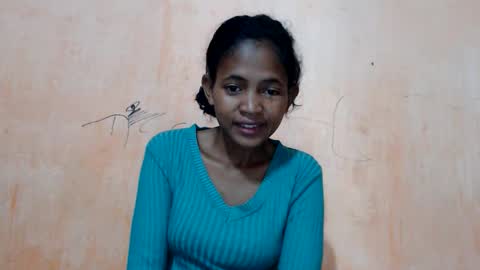 Snapshot of amandaerotic chatting on 09/11/25, 02:55 amandaerotic online show from 09/11/25, 02:55