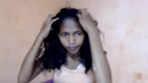 Snapshot of amandaerotic chatting on 09/12/25, 03:06 amandaerotic online show from 09/12/25, 03:06