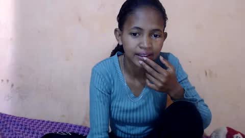 Snapshot of amandaerotic chatting on 09/13/25, 06:02 amandaerotic online show from 09/13/25, 06:02