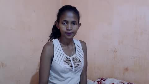 Snapshot of amandaerotic chatting on 09/15/25, 06:13 amandaerotic online show from 09/15/25, 06:13