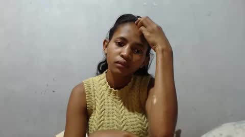 amandaerotic online show from 04/20/26, 03:26