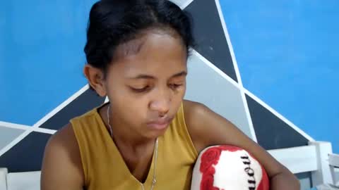 amandaerotic online show from 05/10/26, 03:23