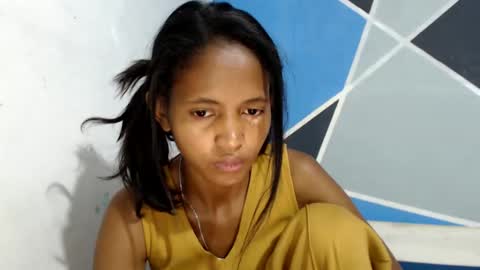 amandaerotic online show from 05/10/26, 03:28