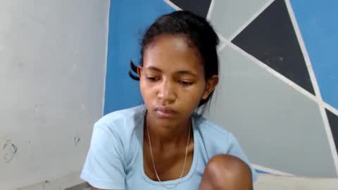 amandaerotic online show from 05/11/26, 03:45