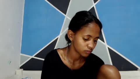 amandaerotic online show from 05/11/26, 04:59