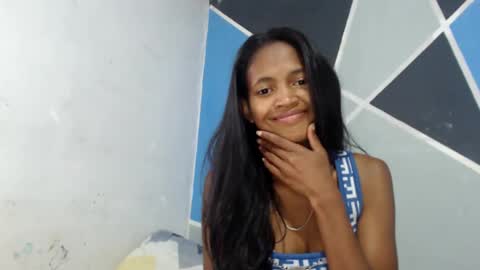 amandaerotic online show from 05/13/26, 02:14