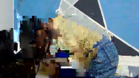 amandaerotic online show from 05/14/26, 02:46