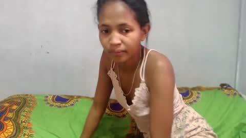 Snapshot of amandaerotic chatting on 06/05/26, 04:19 amandaerotic online show from 06/05/26, 04:19