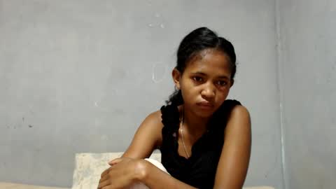 Snapshot of amandaerotic chatting on 06/06/26, 02:38 amandaerotic online show from 06/06/26, 02:38