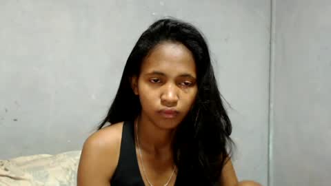 Snapshot of amandaerotic chatting on 06/13/26, 05:44 amandaerotic online show from 06/13/26, 05:44