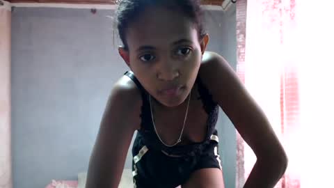 Snapshot of amandaerotic chatting on 06/15/26, 09:33 amandaerotic online show from 06/15/26, 09:33