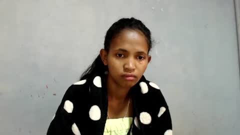 Snapshot of amandaerotic chatting on 06/18/26, 04:57 amandaerotic online show from 06/18/26, 04:57
