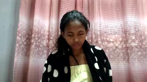 Snapshot of amandaerotic chatting on 06/18/26, 06:23 amandaerotic online show from 06/18/26, 06:23